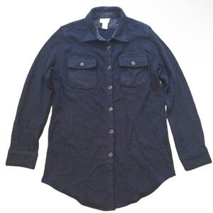 Soft Surroundings Soft Surroundings